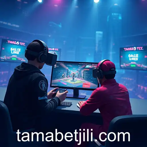 Evolving Dynamics in Online Gaming