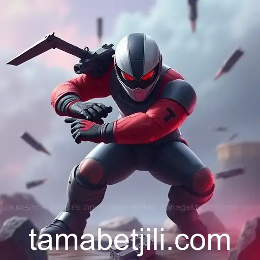tamabet