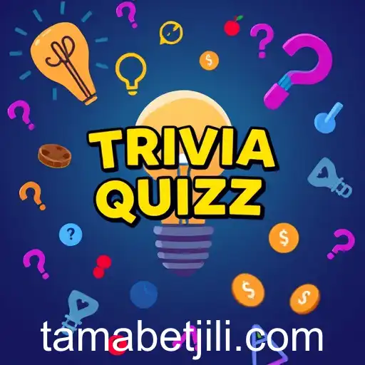 Navigating the Evolving Landscape of Online Gaming