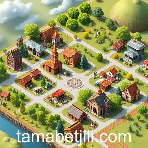 tamabet