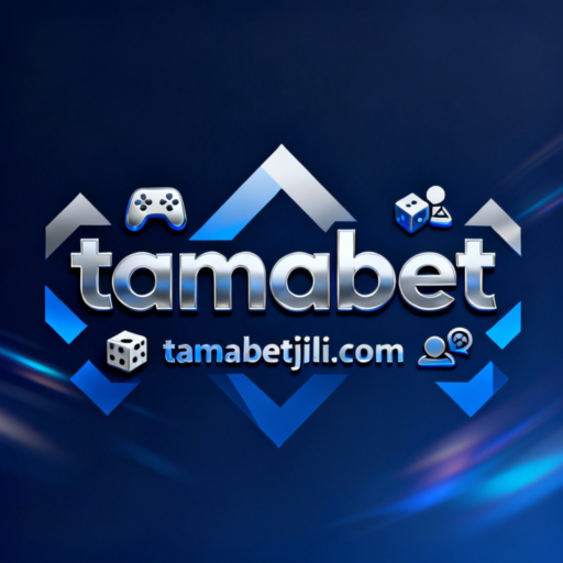 tamabet