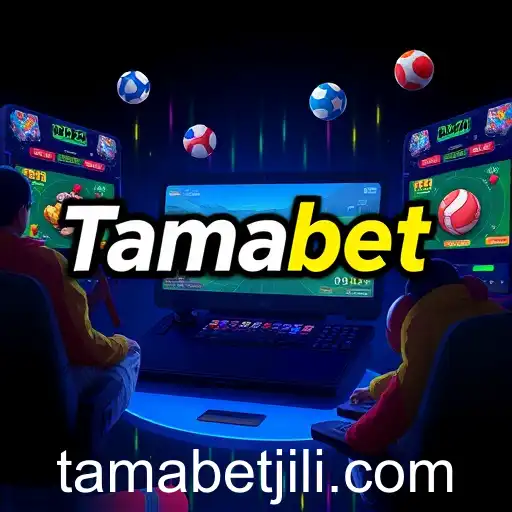 tamabet