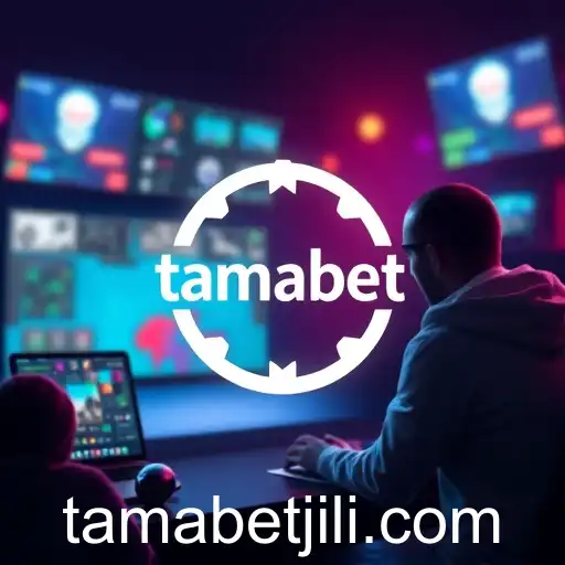 tamabet