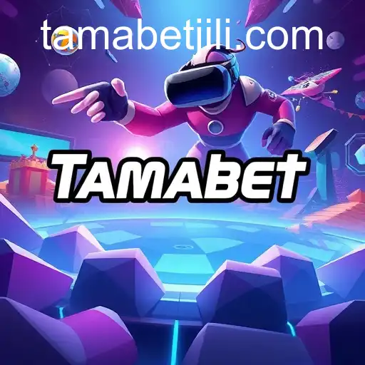 Tamabet's Influence on Online Gaming